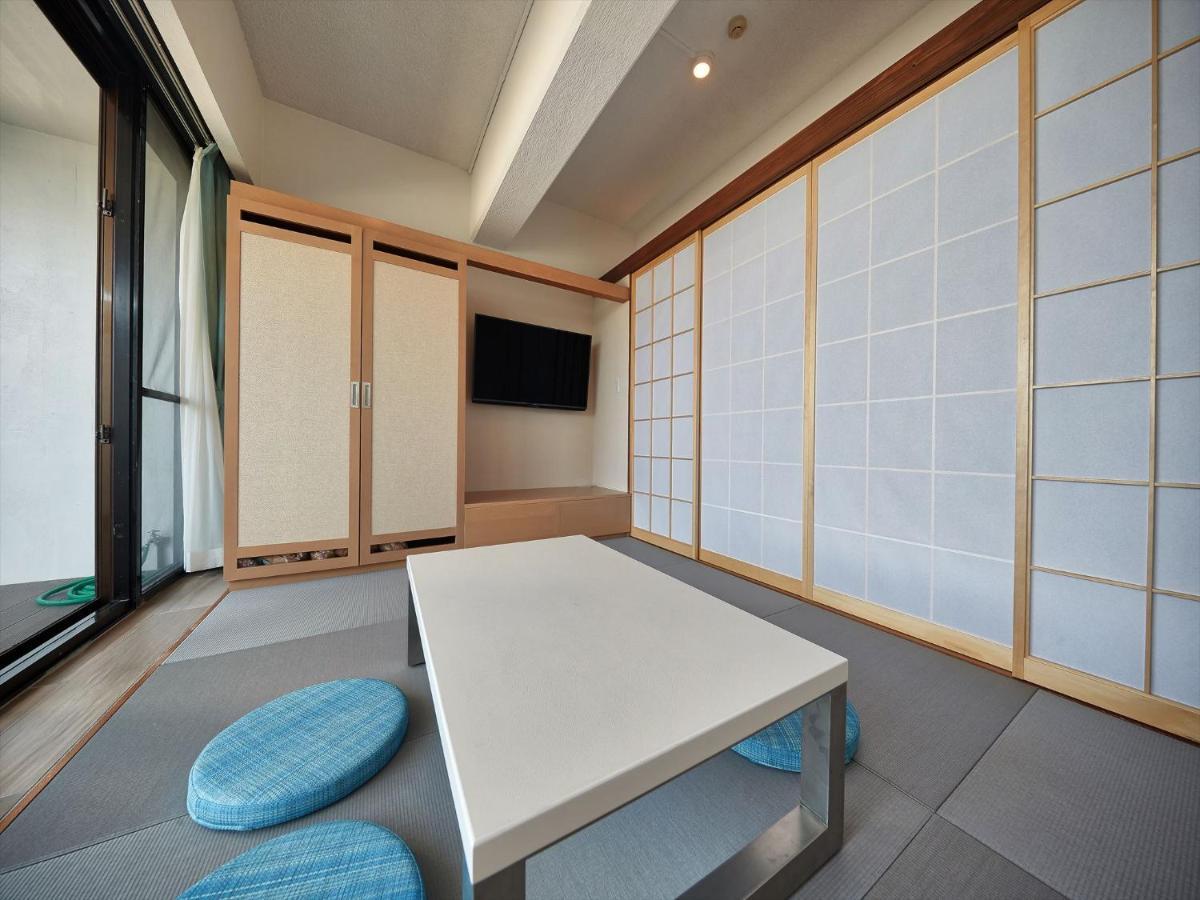 Palace In Moon 酒店 3*
